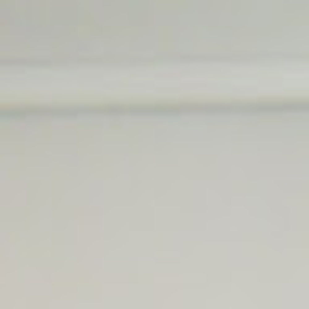 Meet your Posher, Margaret